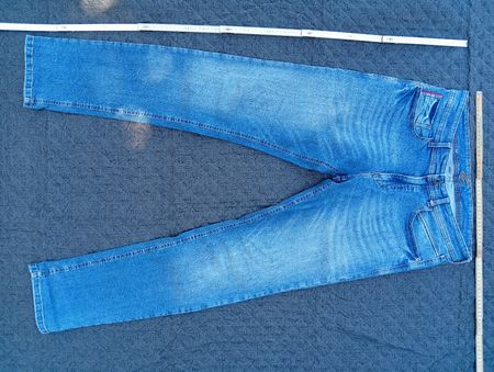 Camel Active Jean 33/34