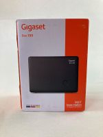 GIGASET | Box 100 | DECT Tesefonbasisstation