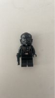Lego Star Wars TIE Pilot