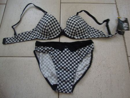 CALIDA SET GR. 70 A **NEU**