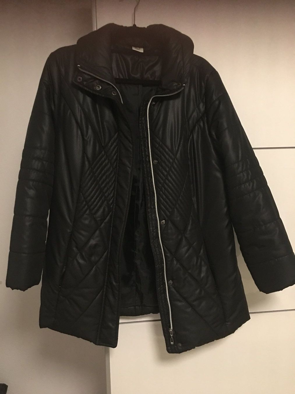Giacche: Steppjacke – Nuovo (secondo la descrizione) da Hagendorn venduto da Shira026 1