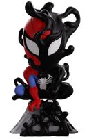 Marvel Tales figurine Symbiote Spider-Man #1 13 cm