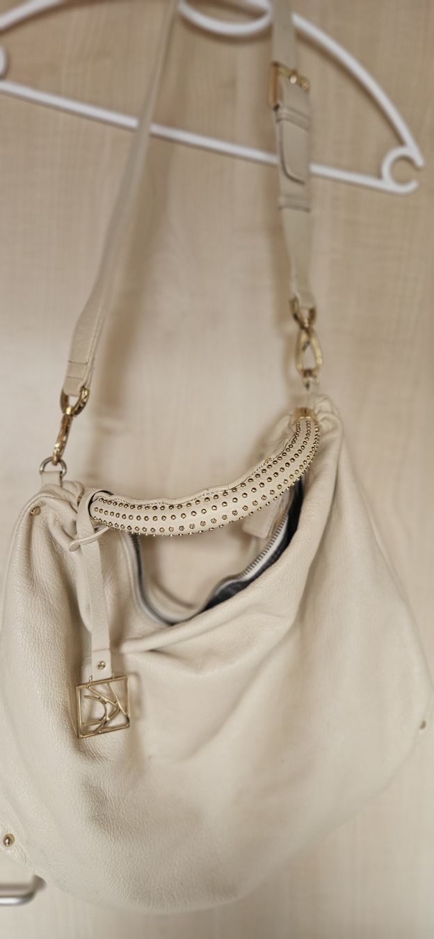 Taschen für Damen: Tasche – Gebraucht aus Oberkulm von Preneur 1