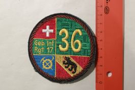 rgt 17 36
