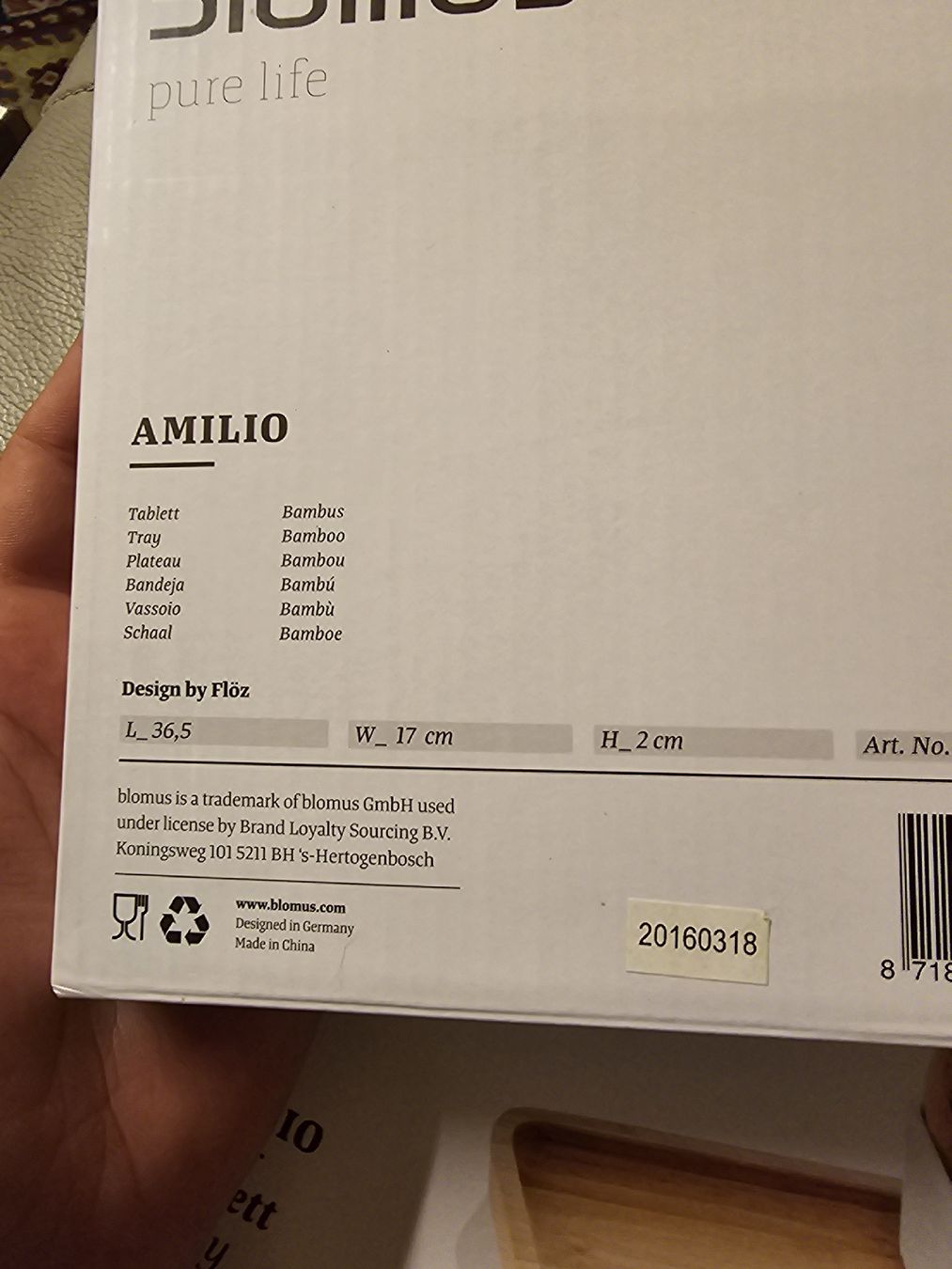 bambus windempfindlich Bambus-Akkord-Windspiele zu verkaufen  C, G, Am, Dm