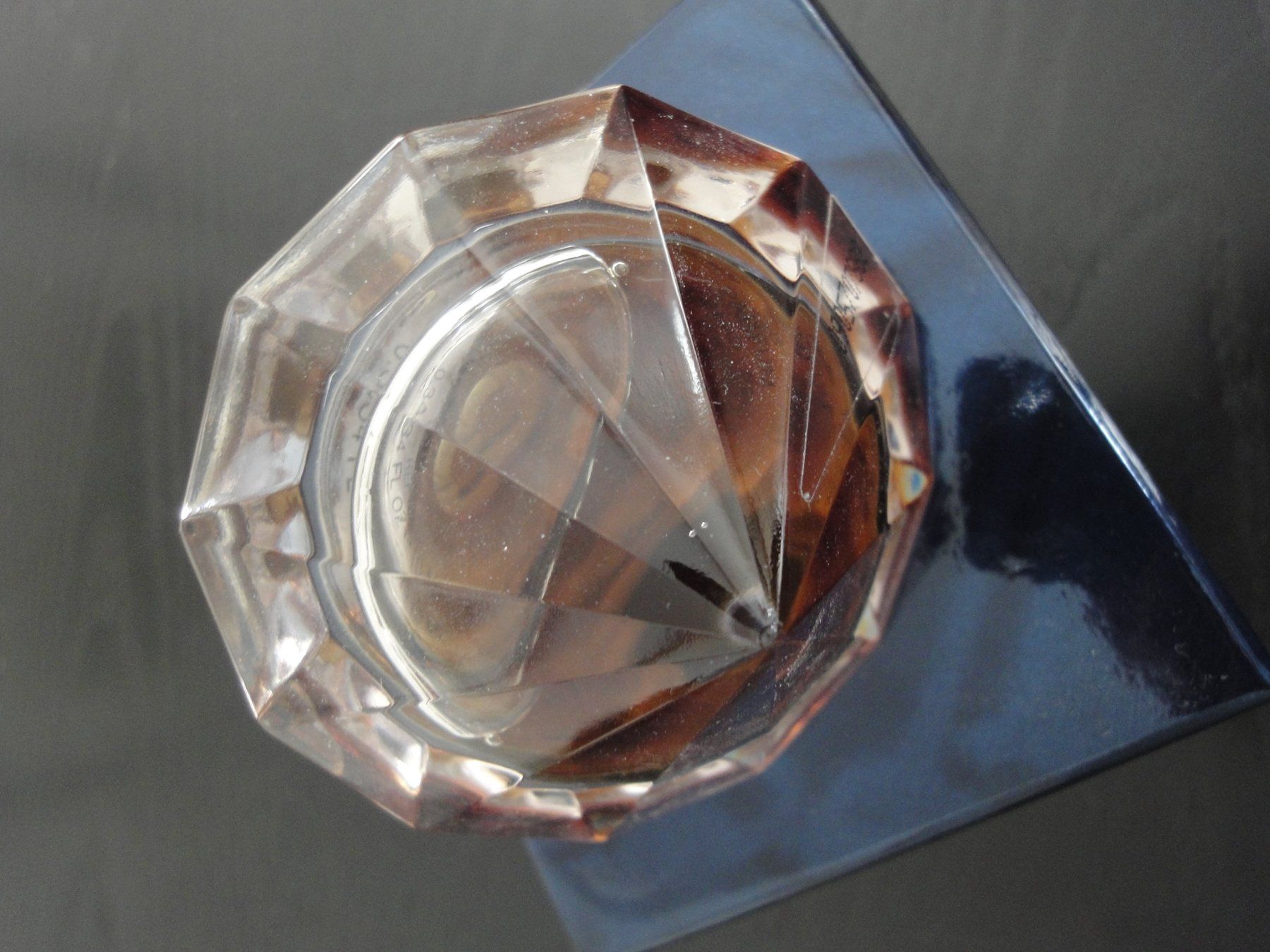 Chopard Profumi & Eau de Toilette: Parfum WISH Chopard 10ML 0.34 FL OZ e - RARE !!! – Nuovo (secondo la descrizione) da Biel/Bienne venduto da 07helios032 3
