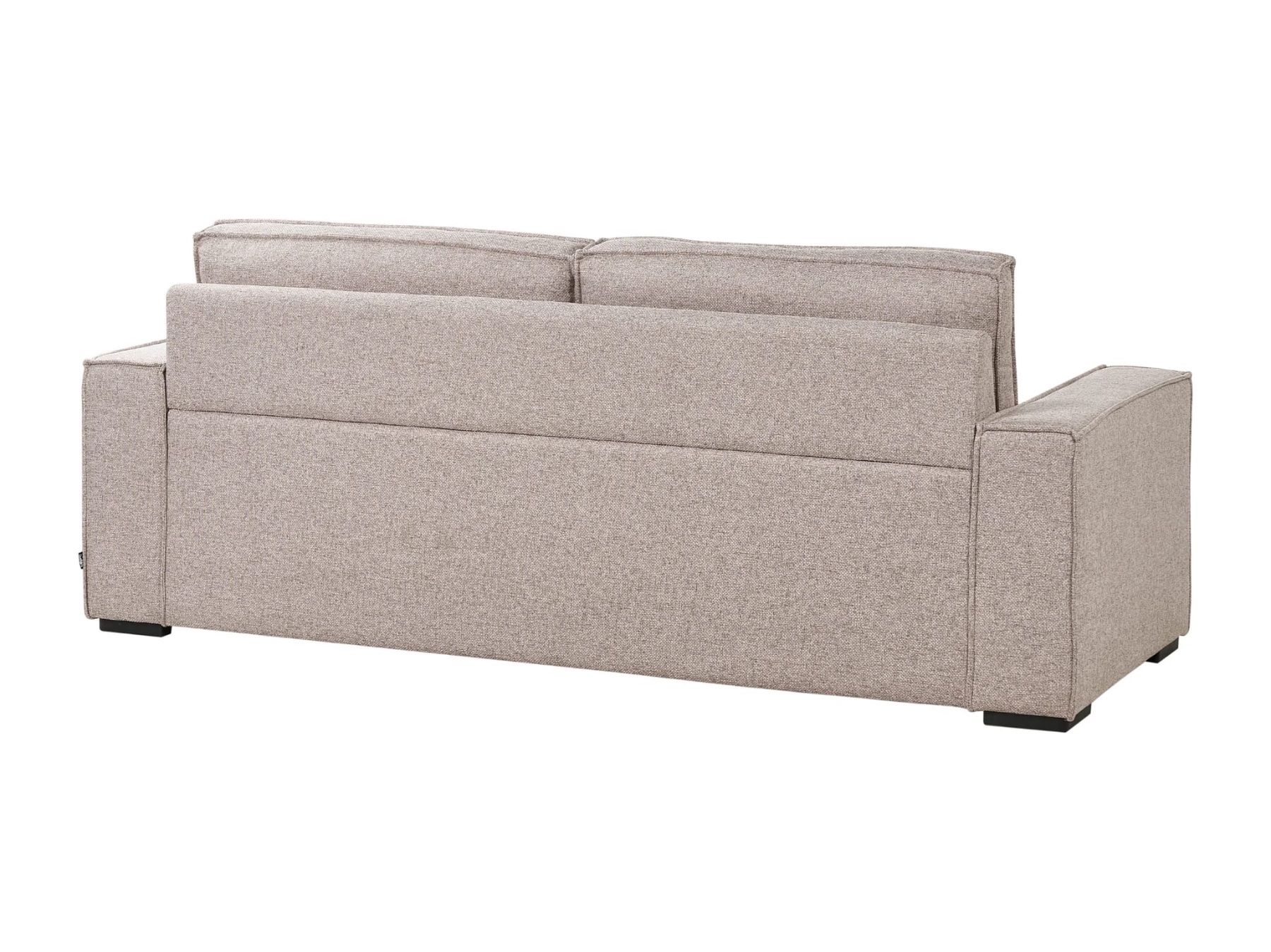 Divani: Schlafsofa VUOKATTI – Usato da Zollikon venduto da Rosa22 5