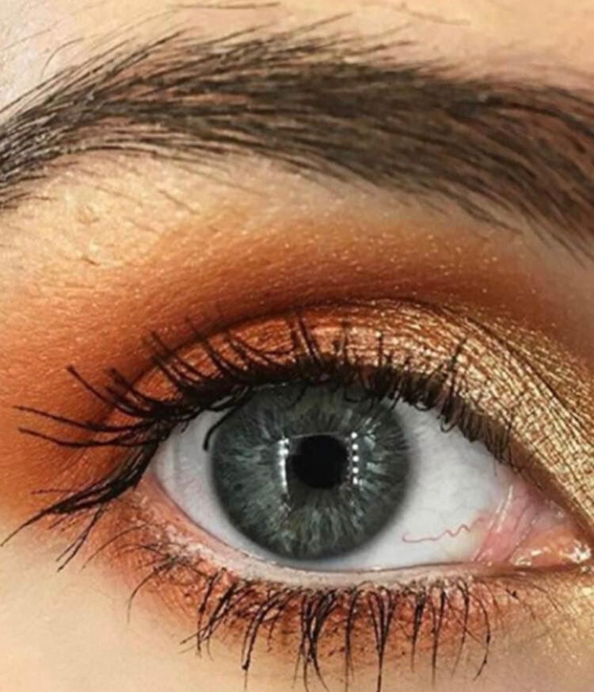 Paletten: Eyeshadow Palette Athena – Neu (gemäss Beschreibung) aus Basel von shirley_gold 3