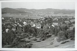 ESCHLIKON