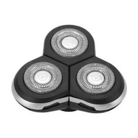 Universeller Scherkopf für Philips RQ12