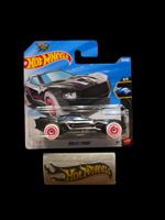 Hot Wheels X-Raycers 2026 Bullet Proof 5/5 S