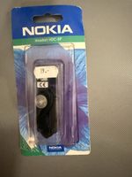 Nokia Headset HDP-9P