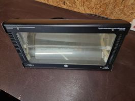 Martin Atomic 3000 DMX Stroboskop