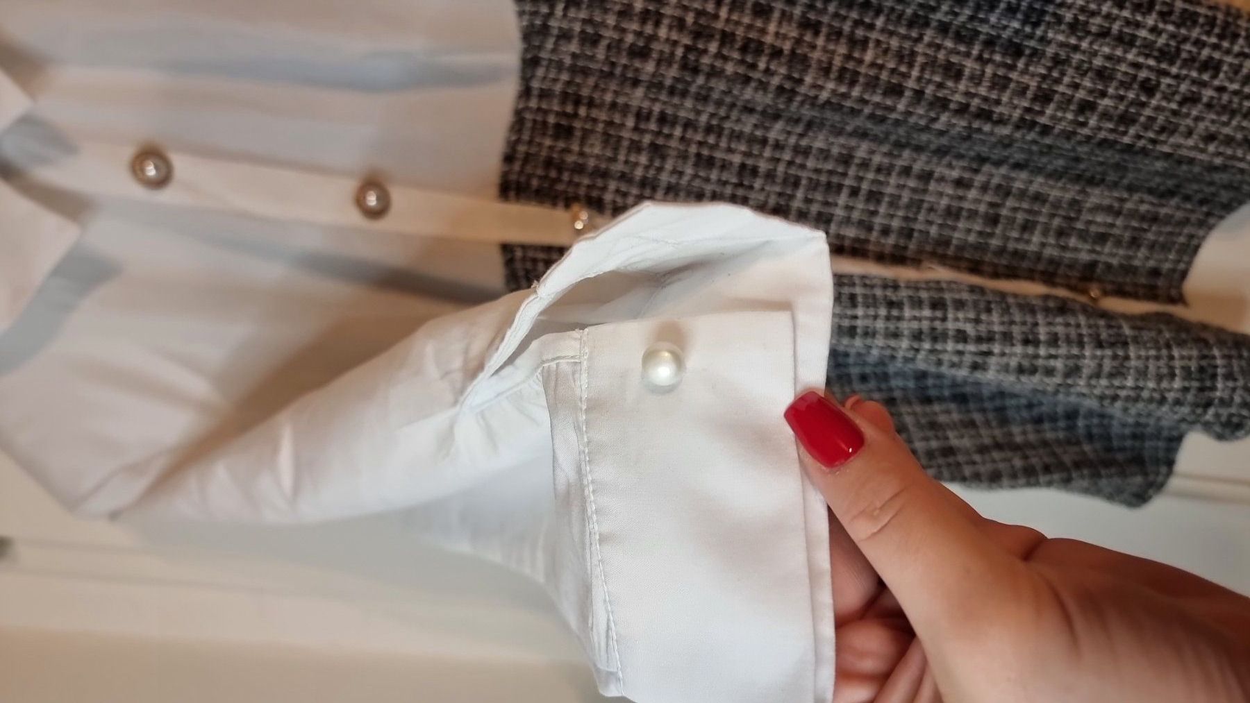 Vestiti: Kleid Größe 40-L – Usato da Wald ZH venduto da Martin79 2