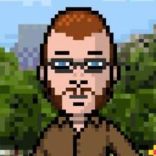 Profile image of SuperKingChris
