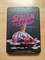 We All Scream for Ice Cream (Limited Metalpak) DVD