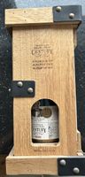 swiss highland jungfraubahn century whisky