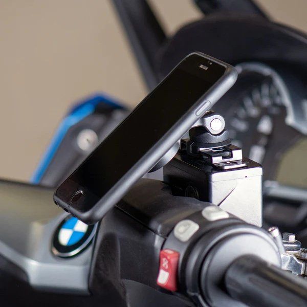 SP Connect Staffe: SP Connect brake mount – Nuovo (secondo la descrizione) da Opfikon venduto da Dathi 4