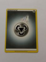 Pokemon-Karte Energie 2020