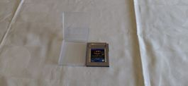 Batman  Gameboy inkl Original Schutzhülle wie neu