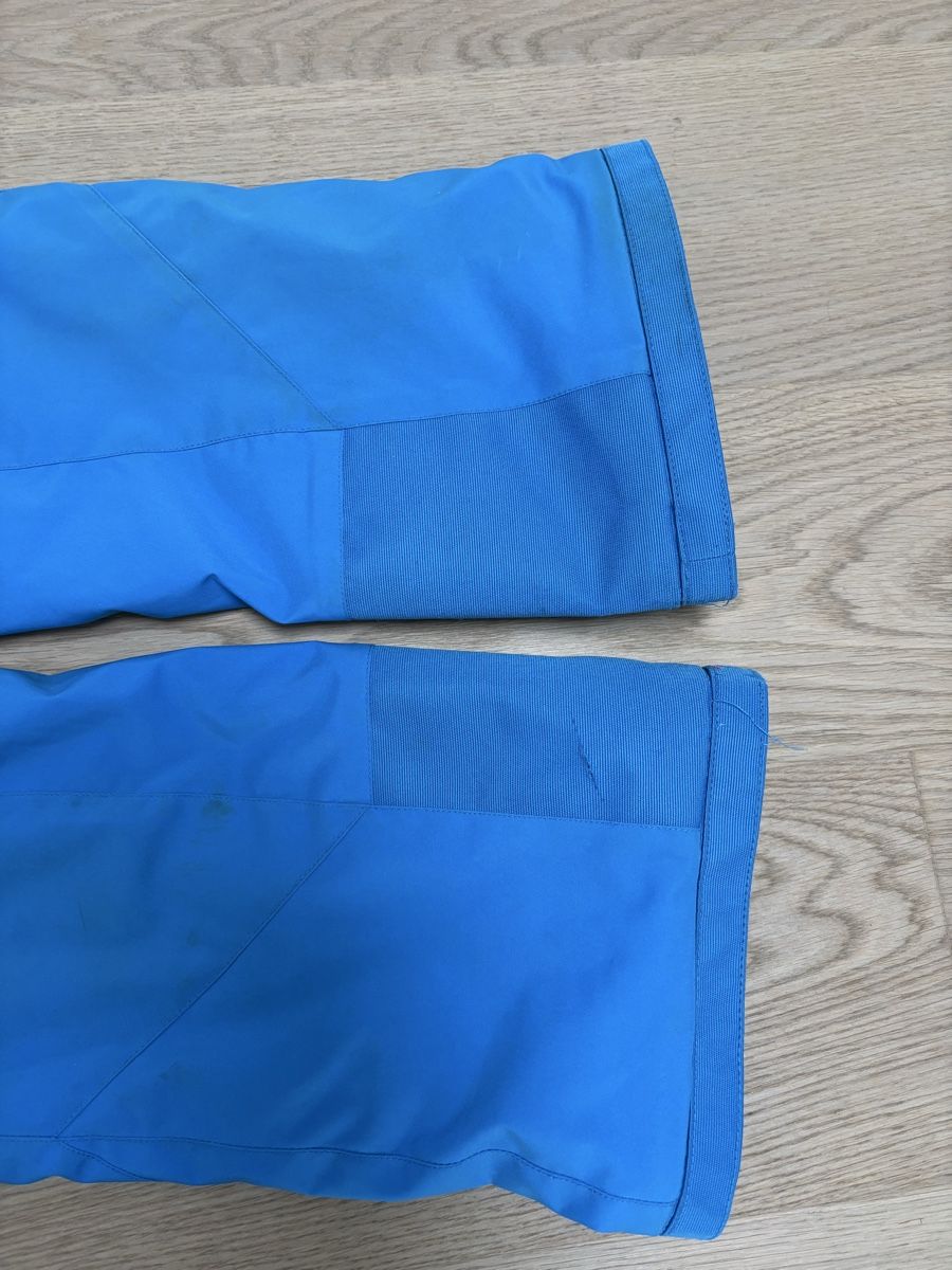 Spyder Hosen: Skihose Spyder 10  – Gebraucht aus Wetzikon ZH von joc_p8jn 2