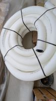 Zehnder ComfoTube Lüftungsrohr flexibel DN 90, 20m