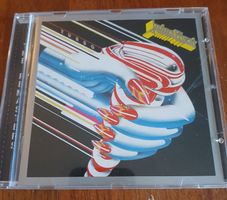 Judas Priest - Turbo