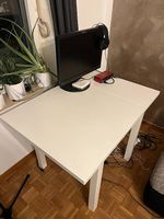 Ausklappbaren Tisch zum verkaufen