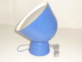 Vintage IKEA Ola Wihlborg Design Lampe Stehlampe Wandlampe