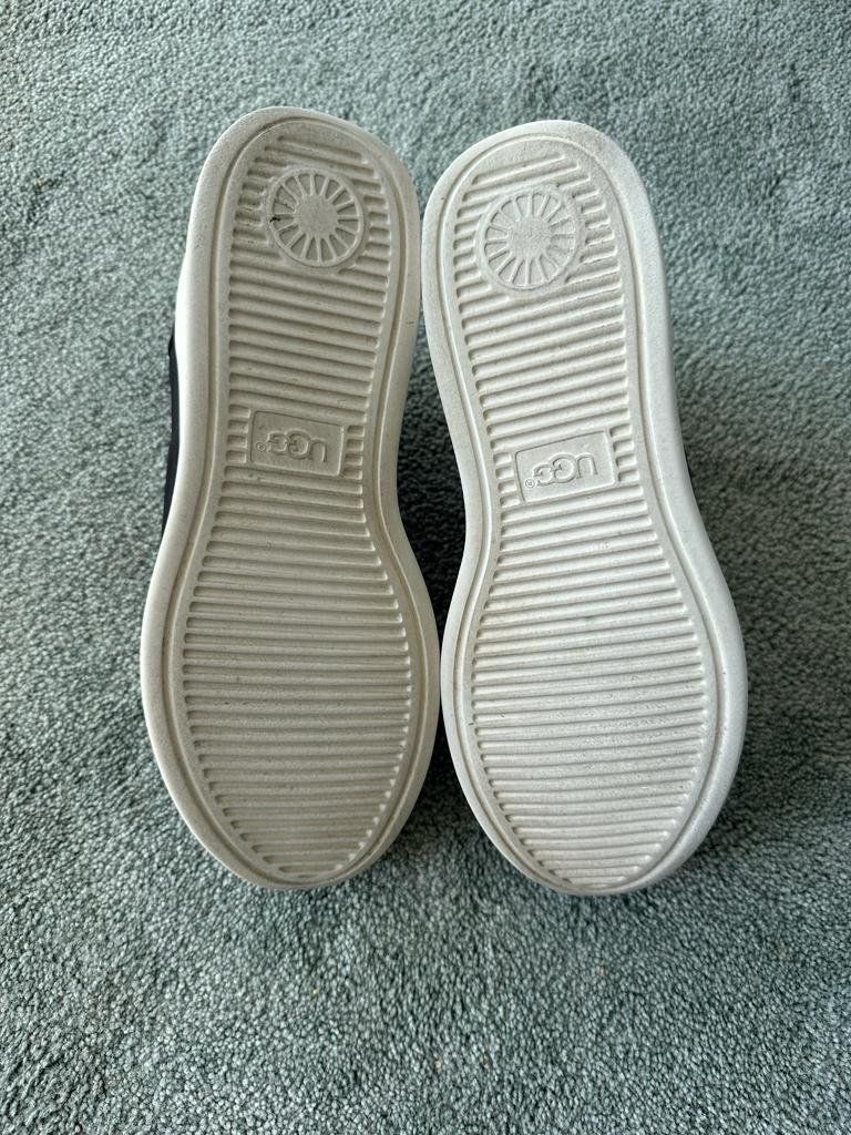 Ugg Herrenschuhe: ***UGG***Sneaker Gr.40 – Gebraucht aus Bronschhofen von Xena37 2