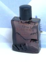 Parfum miniature - BOSS - Elements - edt 5 ml