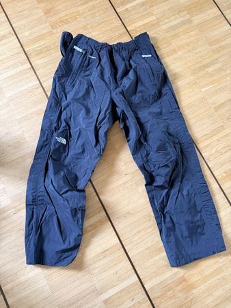 Regenhose