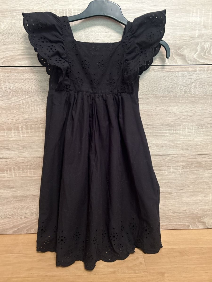 H&M Vestiti & Gonne: Sommerkleid 134 – Nuovo (secondo la descrizione) da Uetikon am See venduto da barceloneta