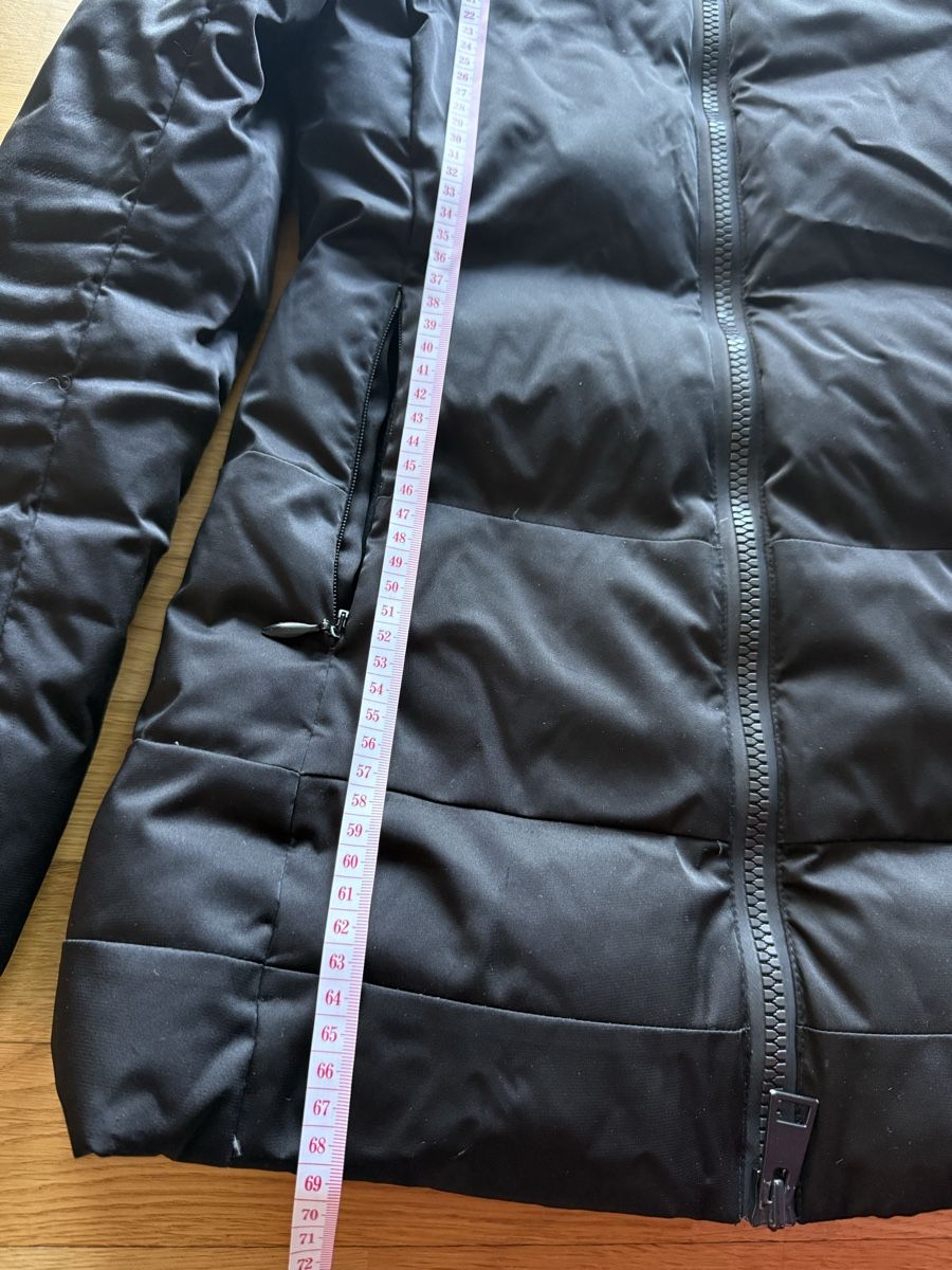 Giacche: Rosignol Jacke xs – Usato da Neuhaus SG venduto da bernike 1