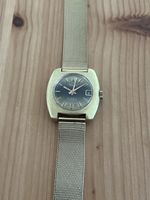 Felter Automatic Uhr
