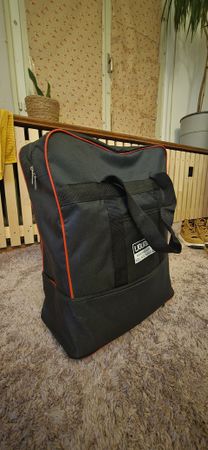 Reisekoffer