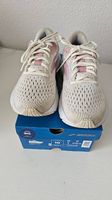 Brooks Ghost 16 Damen Laufschuhe