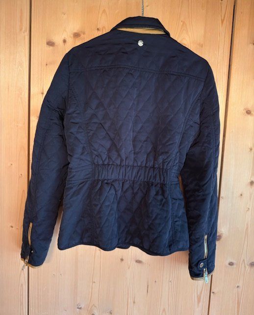 Massimo Dutti Jacken: Jacke Massimo Dutti Grösse M – Gebraucht aus Lömmenschwil von classico01 1