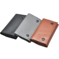 Tabak-Etui Tabak-Tasche Tabak-Portemonnaie
