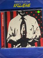 Bad Religion