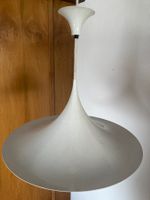 Semi Lampe