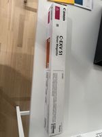 Canon C-EXV 51 Toner Magenta – Original, versiegelt & neu