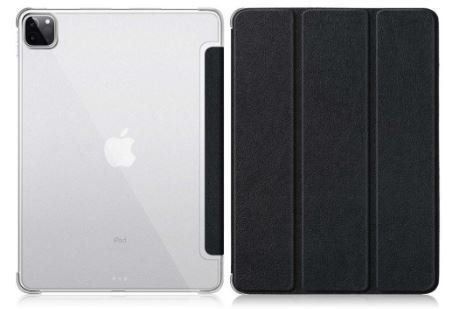 Cover & Protezioni schermo: Cover Hülle Case iPad Pro 12.9"  2020 – Nuovo e nell'imballaggio originale da Utzigen venduto da Flyblue 1