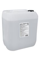 Smoke Fluid -DSA- Effekt, 25l Nebelfluid