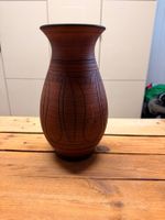 BlumenVase