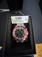 Swiss Military (by Chrono) - SM34103.03