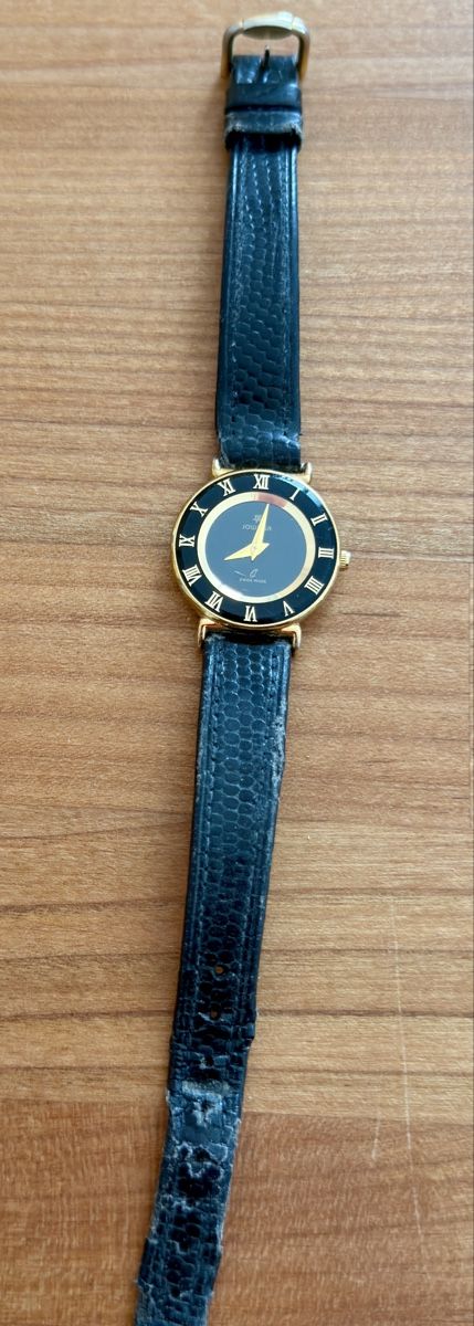 Orologi: Modeschmuck Uhren – Difettoso da Ipsach venduto da Roli761 5
