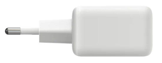 Xtorm Caricabatterie: Xtorm USB-Ladegerät XA2030 – Nuovo e nell'imballaggio originale da Mettendorf TG venduto da Ricardo-Bazar 6