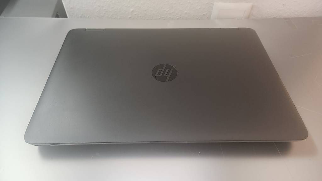 Notebook: HP ProBook 650 G3 15. 6" Intel Core i5 7th Gen – Usato da Donneloye venduto da ire_767q 3