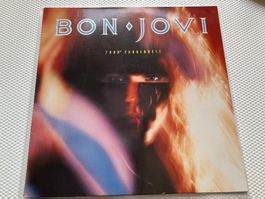 Bon Jovi